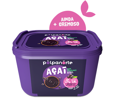polpanorte--acai-com-guarana-15kg-a43676316e582df3a34c7bb00c63059d5922
