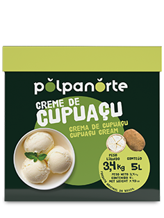 polpanorte--creme-de-cupuacu-5l-bd456c73e96eb4f486882fd1dded2ea37974